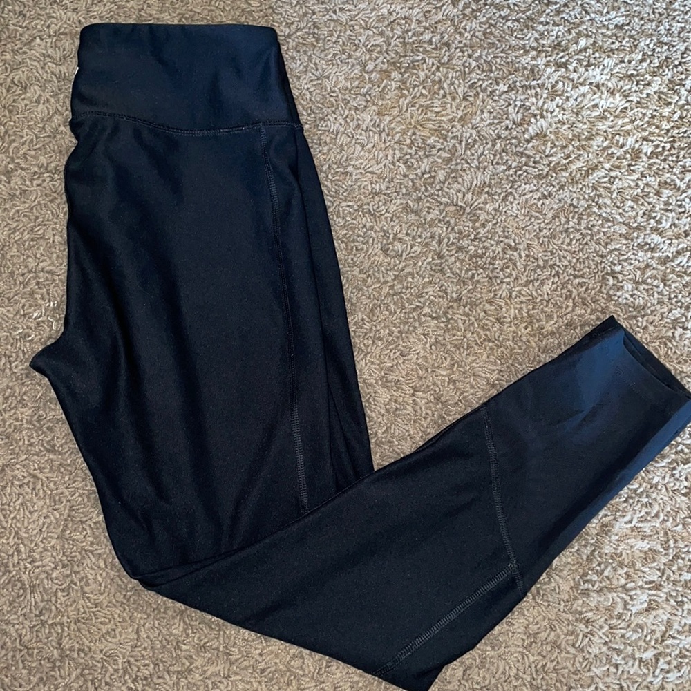 kohls leggings!!